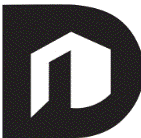 designsolutionsstudio.com.au